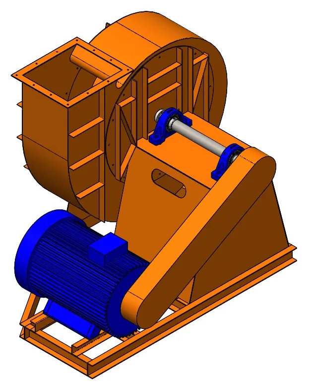CVD 1250