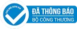 CÔNG TY TNHH TƯ VẤN CHUYỂN GIÂO CÔNG NGHỆ BẢO VỆ MÔI TRƯỜNG MIỀN NAM VIỆT NAM