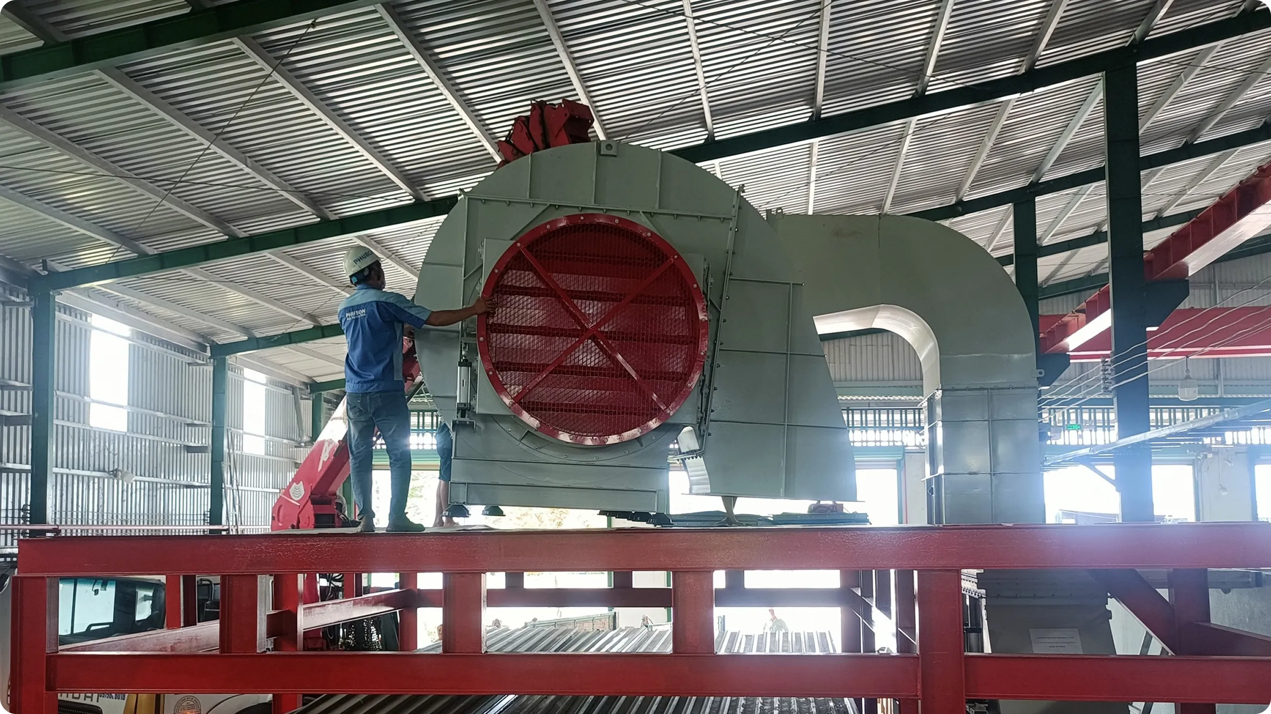  TRÁI ĐẤT BỊ ỐM - PHIM HOẠT HÌNH HAY NHẤT - KHOẢNH KHẮC KỲ DIỆU - TRUYỆN CỔ TÍCH HAY NHẤT
